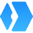www.ksterkportfolio.net favicon
